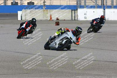 media/Jan-22-2023-Fastrack Riders (Sun) [[8956088f29]]/Level 2/Session 3 (Turn 6)/